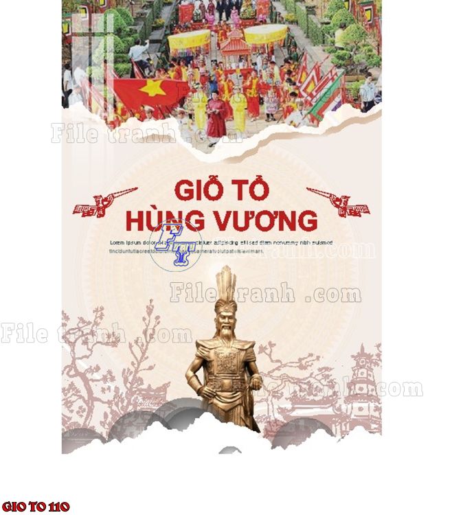 https://filetranh.com/gio-to-hung-vuong/file-thiet-ke-gio-to-hung-vuong-110.html
